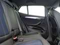 BMW X2 sDrive 20 i M Sport LED/HEADUP/KEYLESS/KAMERA Blanc - thumbnail 16
