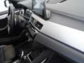 BMW X2 sDrive 20 i M Sport LED/HEADUP/KEYLESS/KAMERA Blanc - thumbnail 11