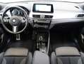 BMW X2 sDrive 20 i M Sport LED/HEADUP/KEYLESS/KAMERA Blanc - thumbnail 9
