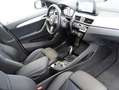 BMW X2 sDrive 20 i M Sport LED/HEADUP/KEYLESS/KAMERA Blanc - thumbnail 14