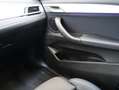BMW X2 sDrive 20 i M Sport LED/HEADUP/KEYLESS/KAMERA Blanc - thumbnail 12