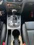 Audi A5 2.0 TDi S-LINE SPORTBACK AUT Noir - thumbnail 15