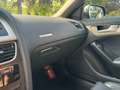 Audi A5 2.0 TDi S-LINE SPORTBACK AUT Noir - thumbnail 16
