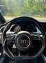 Audi A5 2.0 TDi S-LINE SPORTBACK AUT Noir - thumbnail 11
