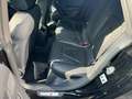 Audi A5 2.0 TDi S-LINE SPORTBACK AUT Noir - thumbnail 10