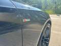 Audi A5 2.0 TDi S-LINE SPORTBACK AUT Noir - thumbnail 8