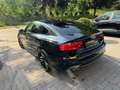 Audi A5 2.0 TDi S-LINE SPORTBACK AUT Noir - thumbnail 6