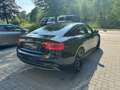 Audi A5 2.0 TDi S-LINE SPORTBACK AUT Noir - thumbnail 4