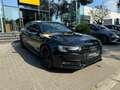 Audi A5 2.0 TDi S-LINE SPORTBACK AUT Noir - thumbnail 1