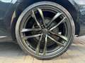 Audi A5 2.0 TDi S-LINE SPORTBACK AUT Noir - thumbnail 7
