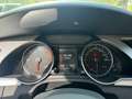 Audi A5 2.0 TDi S-LINE SPORTBACK AUT Noir - thumbnail 12