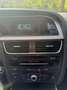 Audi A5 2.0 TDi S-LINE SPORTBACK AUT Noir - thumbnail 14