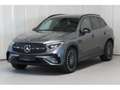 Mercedes-Benz GLC 200 AMG Line 4Matic AHK NIGHT PAKET LED Gris - thumbnail 2