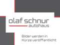 Mercedes-Benz GLC 200 AMG Line 4Matic AHK NIGHT PAKET LED Grau - thumbnail 1