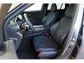 Mercedes-Benz GLC 200 AMG Line 4Matic AHK NIGHT PAKET LED Gris - thumbnail 9