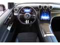 Mercedes-Benz GLC 200 AMG Line 4Matic AHK NIGHT PAKET LED Gris - thumbnail 7
