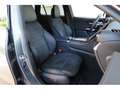 Mercedes-Benz GLC 200 AMG Line 4Matic AHK NIGHT PAKET LED Gris - thumbnail 11