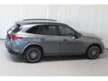 Mercedes-Benz GLC 200 AMG Line 4Matic AHK NIGHT PAKET LED Gris - thumbnail 6