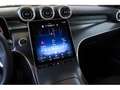 Mercedes-Benz GLC 200 AMG Line 4Matic AHK NIGHT PAKET LED Gris - thumbnail 13