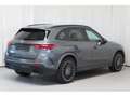 Mercedes-Benz GLC 200 AMG Line 4Matic AHK NIGHT PAKET LED Gris - thumbnail 5