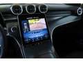 Mercedes-Benz GLC 200 AMG Line 4Matic AHK NIGHT PAKET LED Gris - thumbnail 12