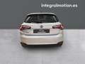 Fiat Tipo HB City Life 1.5 Hybrid 97kW (130CV) DCT Grijs - thumbnail 25