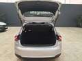 Fiat Tipo HB City Life 1.5 Hybrid 97kW (130CV) DCT Grau - thumbnail 32