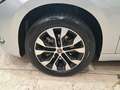 Fiat Tipo HB City Life 1.5 Hybrid 97kW (130CV) DCT Grijs - thumbnail 29