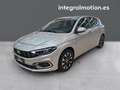 Fiat Tipo HB City Life 1.5 Hybrid 97kW (130CV) DCT Grijs - thumbnail 1