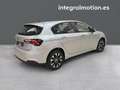 Fiat Tipo HB City Life 1.5 Hybrid 97kW (130CV) DCT Grijs - thumbnail 5