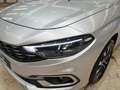 Fiat Tipo HB City Life 1.5 Hybrid 97kW (130CV) DCT Grijs - thumbnail 27