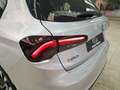 Fiat Tipo HB City Life 1.5 Hybrid 97kW (130CV) DCT Grijs - thumbnail 28