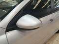 Fiat Tipo HB City Life 1.5 Hybrid 97kW (130CV) DCT Grijs - thumbnail 31