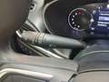 Fiat Tipo HB City Life 1.5 Hybrid 97kW (130CV) DCT Grijs - thumbnail 14