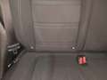 Fiat Tipo HB City Life 1.5 Hybrid 97kW (130CV) DCT Grijs - thumbnail 23