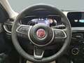 Fiat Tipo HB City Life 1.5 Hybrid 97kW (130CV) DCT Grijs - thumbnail 11