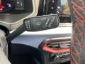 SEAT Arona (2) 1.0 TSI 110 START/STOP FR BVM6 Gris - thumbnail 32