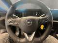 Opel Mokka 1.2 Turbo GS Turbo S/S 100KW 6Gg. Schwarz - thumbnail 10