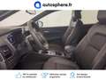 Nissan Qashqai 1.3 Mild Hybrid 140ch Tekna +Jantes 19   + Pack De - thumbnail 12