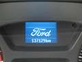 Ford Transit Custom 290 2.0 TDCI L2 MARGE AUTO Trekhaak/Airco Grau - thumbnail 9