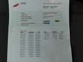 Ford Transit Custom 290 2.0 TDCI L2 MARGE AUTO Trekhaak/Airco Grau - thumbnail 14