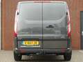 Ford Transit Custom 290 2.0 TDCI L2 MARGE AUTO Trekhaak/Airco Grau - thumbnail 19