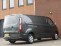 Ford Transit Custom 290 2.0 TDCI L2 MARGE AUTO Trekhaak/Airco Grau - thumbnail 18