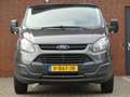 Ford Transit Custom 290 2.0 TDCI L2 MARGE AUTO Trekhaak/Airco Grau - thumbnail 16