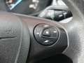 Ford Transit Custom 290 2.0 TDCI L2 MARGE AUTO Trekhaak/Airco Grau - thumbnail 10