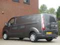 Ford Transit Custom 290 2.0 TDCI L2 MARGE AUTO Trekhaak/Airco Grau - thumbnail 20