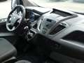Ford Transit Custom 290 2.0 TDCI L2 MARGE AUTO Trekhaak/Airco Grau - thumbnail 2