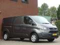 Ford Transit Custom 290 2.0 TDCI L2 MARGE AUTO Trekhaak/Airco Grau - thumbnail 17