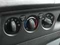 Ford Transit Custom 290 2.0 TDCI L2 MARGE AUTO Trekhaak/Airco Grau - thumbnail 12