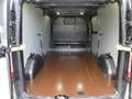 Ford Transit Custom 290 2.0 TDCI L2 MARGE AUTO Trekhaak/Airco Grau - thumbnail 7
